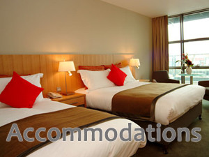 Accommodations img