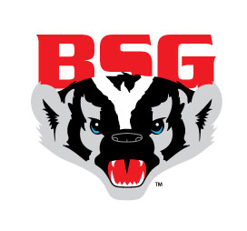 BSG-Badger-(trademarked)